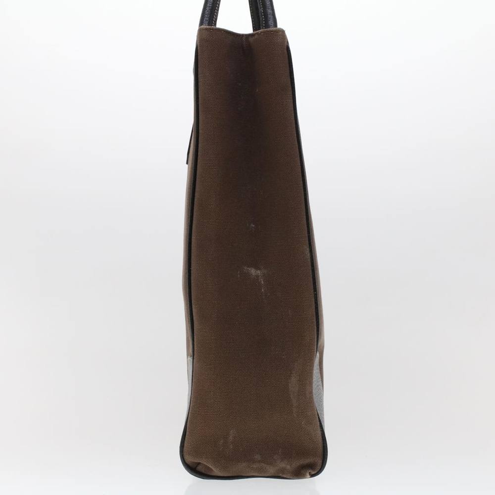 PRADA Tote - Picture 10 of 16
